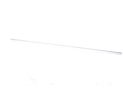 Structural Concepts 70250Cl2200 Channel Edge 22 In Cl (STC70250CL2200)