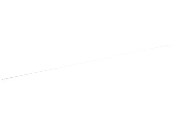 Structural Concepts 70250Cl2350 Glass Edging (STC70250CL2350)