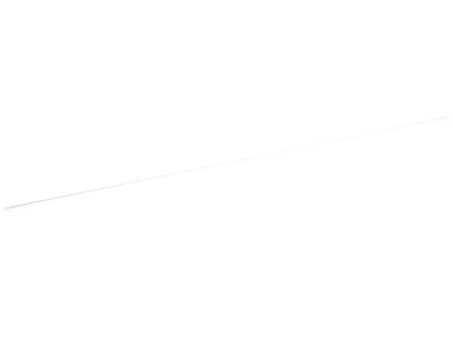 Structural Concepts 70250Cl2350 Glass Edging (STC70250CL2350)