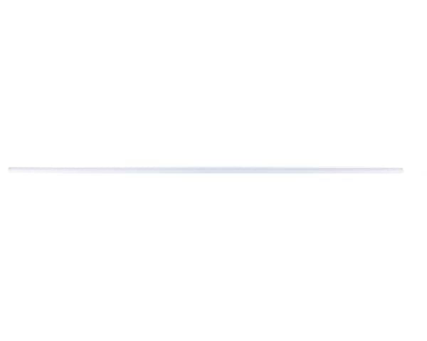 Structural Concepts 70250Cl2380 Channel Edge For Glass (2/Glass) (STC70250CL2380)