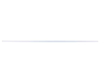 Structural Concepts 70250Cl2380 Channel Edge For Glass (2/Glass) (STC70250CL2380)