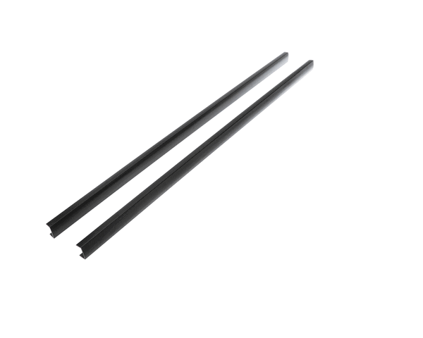 Structural Concepts 70551 Channel Glass Kit Do4837R (STC70551)