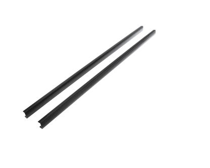 Structural Concepts 70551 Channel Glass Kit Do4837R (STC70551)