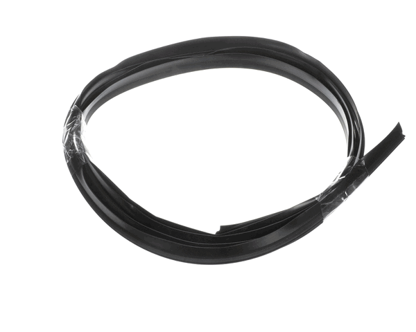 Structural Concepts 70589 Top Glass Seal (STC70589)