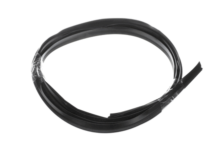 Structural Concepts 70589 Top Glass Seal (STC70589)