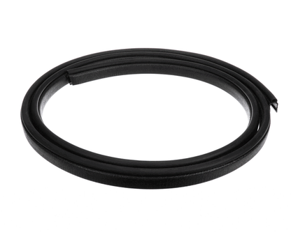 Structural Concepts 70631 Center Gl Bulb Seal (STC70631)