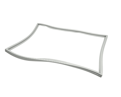 Structural Concepts 70825 Hmg2642R Gasket (STC70825)
