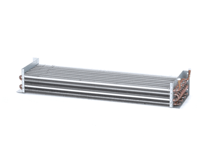 Structural Concepts 70949 Coil Cond 8.0X28-4R-38/120 Rif (STC70949)