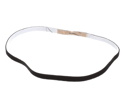 Structural Concepts 71017 Tape Felt .500 Inx.062 In Bl (Per Foot) (STC71017)