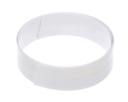 Structural Concepts 71033 Seal Strip Weather V Seal .87" (STC71033)