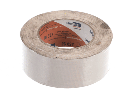 Structural Concepts 71099 Tape Per Ft (STC71099)