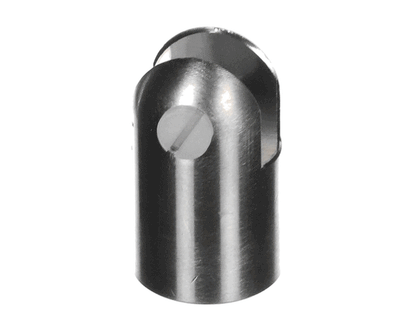 Structural Concepts 71209Ss Clip Adm B-950 Ss (STC71209SS)