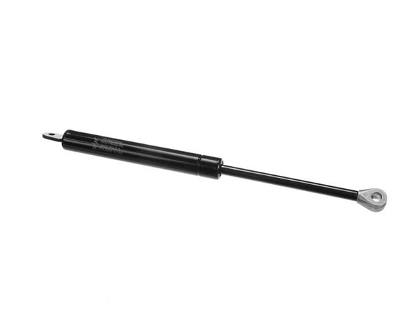 Structural Concepts 71230 Cylinder Gas Suspa 12.56 280N C16-28808 (STC71230)