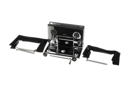 Structural Concepts 71265 Hinge Geneva Cr (STC71265)