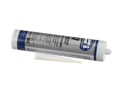 Structural Concepts 71350 Urethane Adhesive Sealant Black (STC71350)