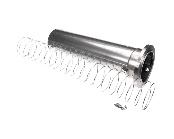 Structural Concepts 71486 Cup Dispenser Adj-2Ps (STC71486)