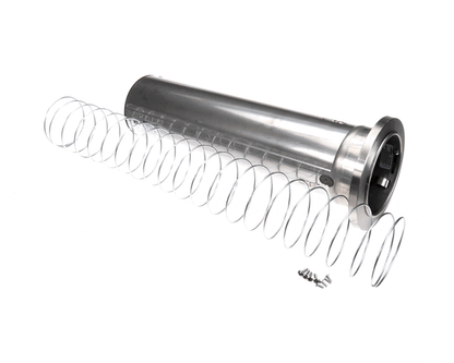 Structural Concepts 71486 Cup Dispenser Adj-2Ps (STC71486)