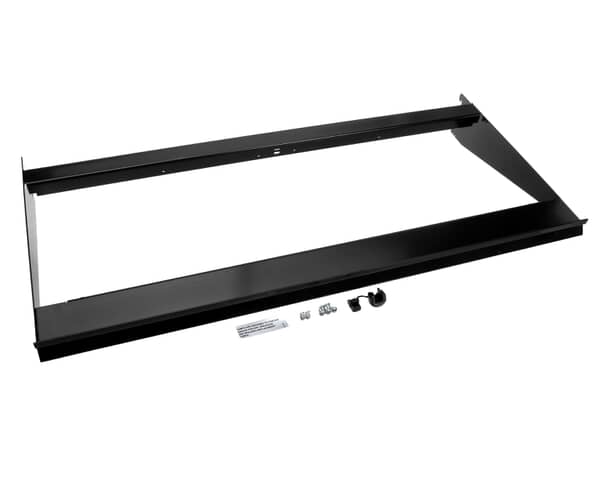 Structural Concepts 71521 Lght Assy Shlf Rh/Lh Sb57 Bl (STC71521)