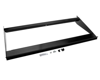 Structural Concepts 71521 Lght Assy Shlf Rh/Lh Sb57 Bl (STC71521)