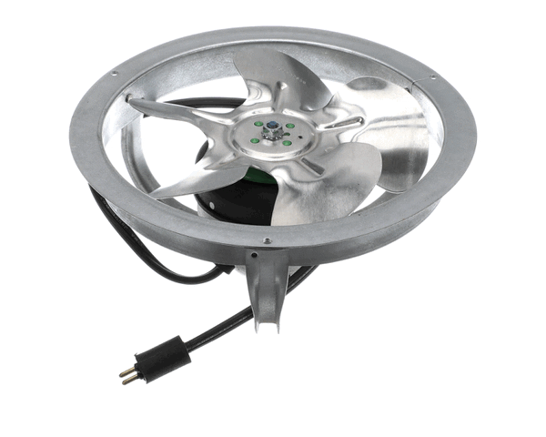 Structural Concepts 71615 Fan Motor (STC71615)