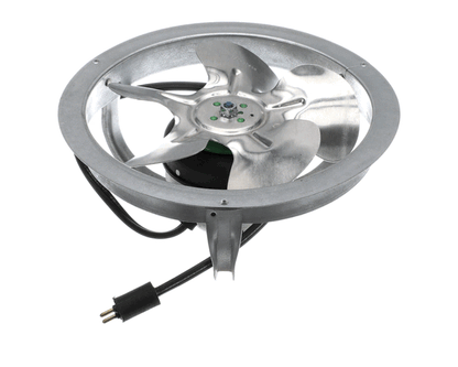Structural Concepts 71615 Fan Motor (STC71615)