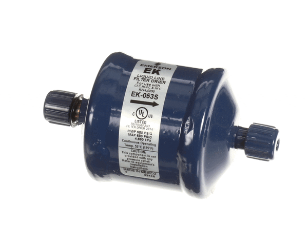 Structural Concepts 72000 Filter Drier (STC72000)
