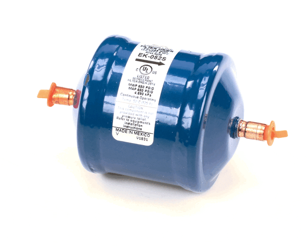 Structural Concepts STC72014 Filter drier EK-052S (STC72014)