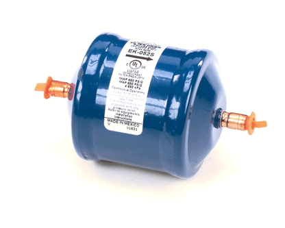 Structural Concepts STC72014 Filter drier EK-052S (STC72014)