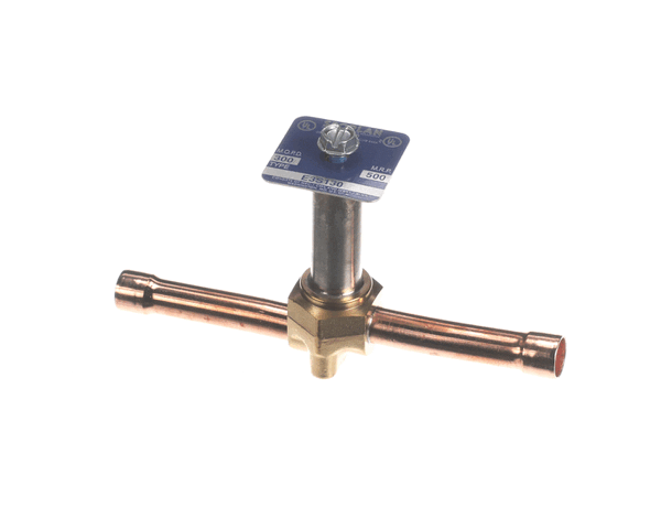 Structural Concepts 72039 Solenoid (STC72039)