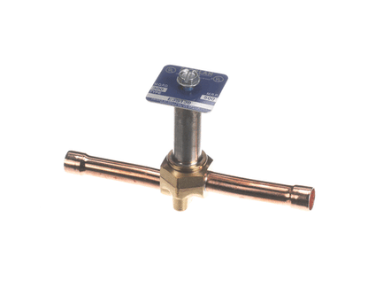 Structural Concepts 72039 Solenoid (STC72039)