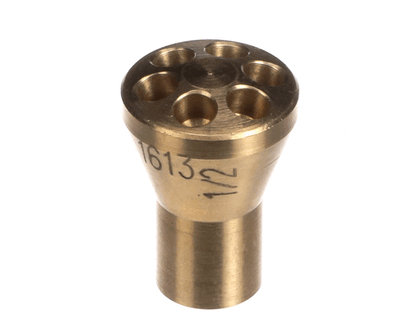 Structural Concepts 72046 Distributor 1613-6-3/16.5 (STC72046)