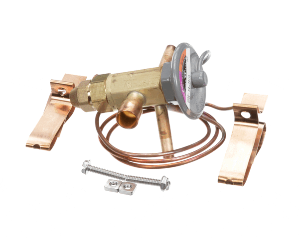 Structural Concepts 72054 Thermo Expansion Valve (STC72054)