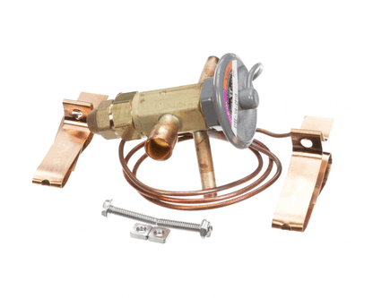 Structural Concepts 72054 Thermo Expansion Valve (STC72054)