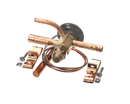 Structural Concepts 72074 Txv Valve (STC72074)