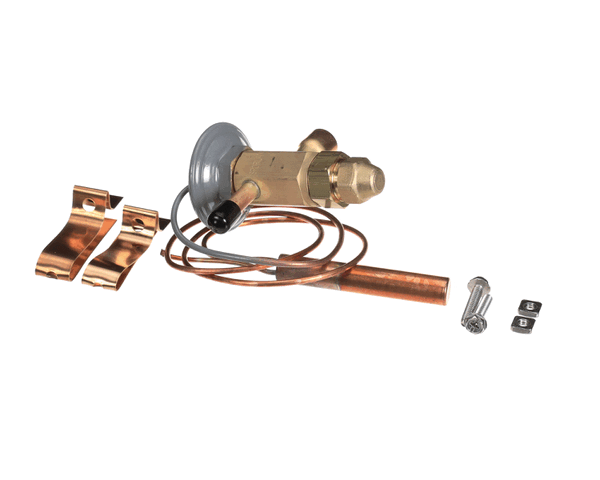 Structural Concepts 72091 Valve #Efv-1/2-Cp 52 (STC72091)