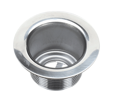Structural Concepts 72108 Drain Assy 1.5Nps X1.5 In (STC72108)
