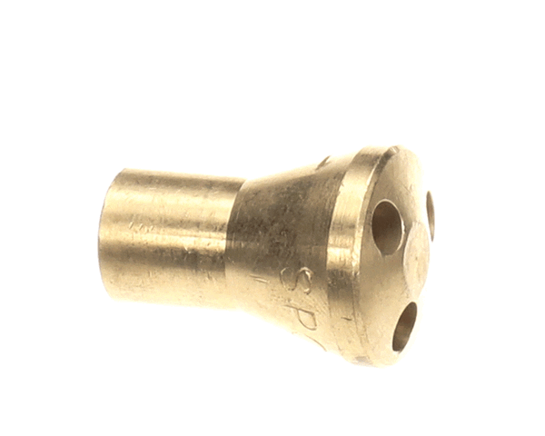 Structural Concepts 72152 Distributor (STC72152)