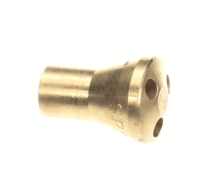 Structural Concepts 72152 Distributor (STC72152)