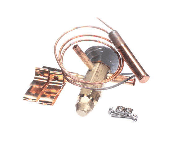 Structural Concepts 72166 Txv Valve Assy (STC72166)