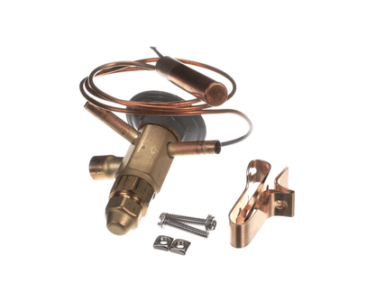 Structural Concepts 72169 Valve #Efve-1/2-Cp-48 (STC72169)