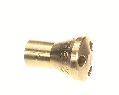 Structural Concepts 72171 Distributor (STC72171)