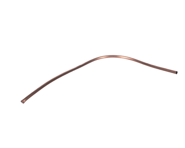 Structural Concepts 72184 Tubing 3/16 Inod Softcopper (STC72184)