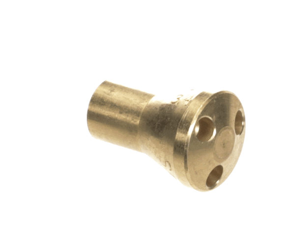 Structural Concepts 72185 Dist Spor 1613-3-3/16-.75 (STC72185)