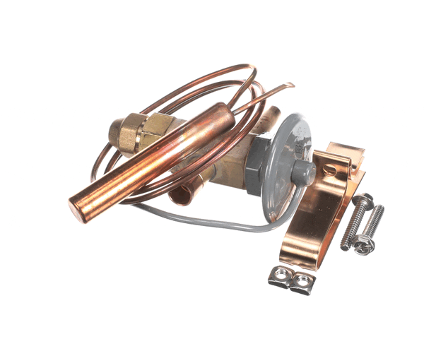 Structural Concepts 72204 Expansion Valve (STC72204)