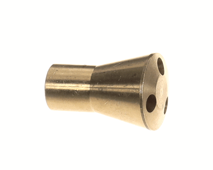Structural Concepts 72205 Distributor 3 Tube 3/16-1/6 (STC72205)