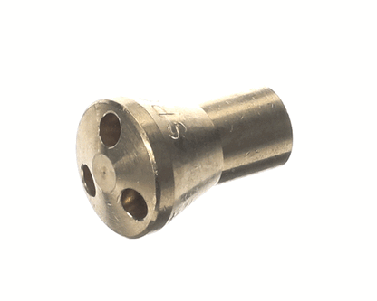 Structural Concepts 72259 Dist Spor 1613-3-3/16-.25 (STC72259)