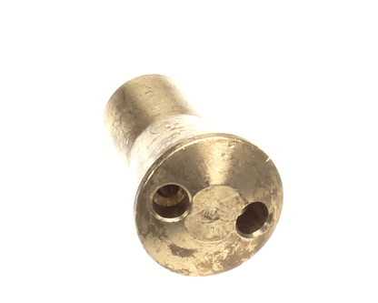 Structural Concepts 72270 Distributor From Txv To Evap (STC72270)