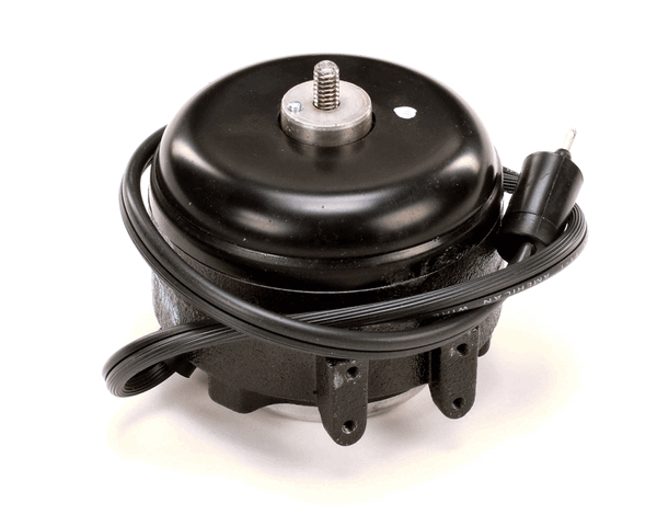 Structural Concepts 72298 Fan Motor (STC72298)