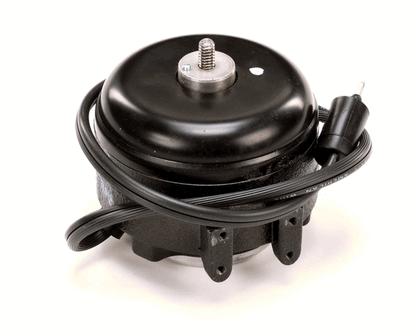 Structural Concepts 72298 Fan Motor (STC72298)