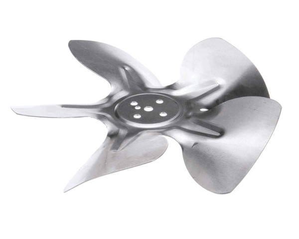 Structural Concepts 72314 Condenser Fan Blade (STC72314)